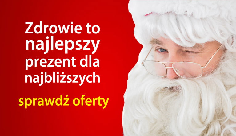 Boże Narodzenie